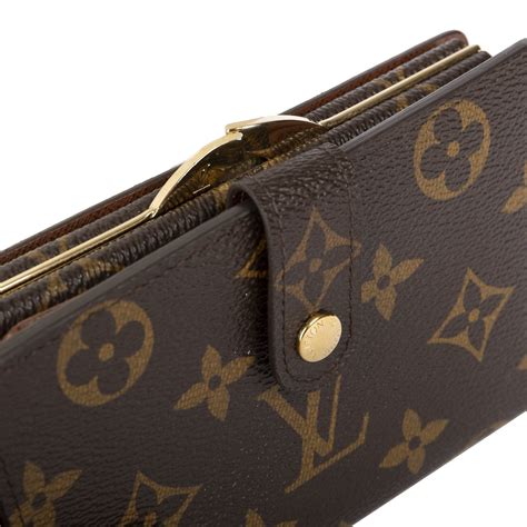 louis vuitton wallet womens patent|louis vuitton wallet price original.